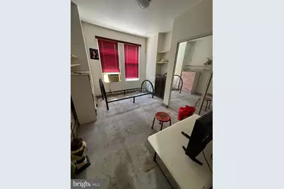 7106 Elmwood Avenue, Philadelphia, PA 19142 - Photo 7