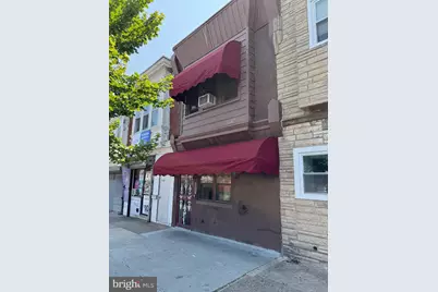 7106 Elmwood Avenue, Philadelphia, PA 19142 - Photo 1