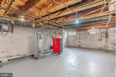 159 W Palmer Street, Philadelphia, PA 19122 - Photo 17