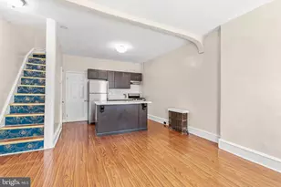 159 W Palmer St, Philadelphia, PA 19122 - Photo 5