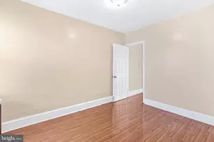 159 W Palmer St, Philadelphia, PA 19122 - Photo 13