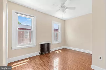 159 W Palmer Street, Philadelphia, PA 19122 - Photo 15