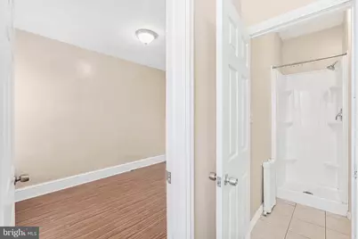 159 W Palmer Street, Philadelphia, PA 19122 - Photo 11