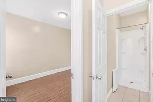 159 W Palmer St, Philadelphia, PA 19122 - Photo 11