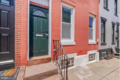 159 W Palmer Street, Philadelphia, PA 19122 - Photo 19