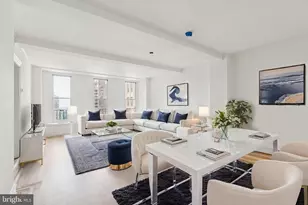 1901 Walnut St, Philadelphia, PA 19103 - Photo 3