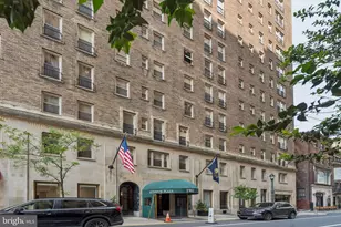 1901 Walnut St, Philadelphia, PA 19103 - Photo 17