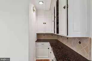 1901 Walnut St, Philadelphia, PA 19103 - Photo 9