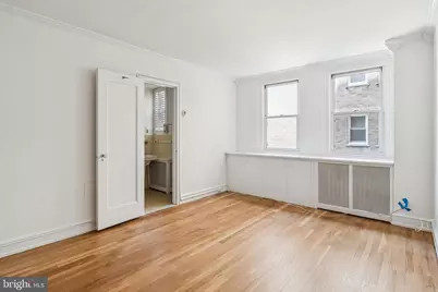 1901 Walnut Street #16E, Philadelphia, PA 19103 - Photo 13