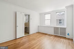 1901 Walnut St, Philadelphia, PA 19103 - Photo 13