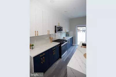 2127 Sigel Street, Philadelphia, PA 19145 - Photo 9