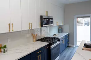 2127 Sigel St, Philadelphia, PA 19145 - Photo 9