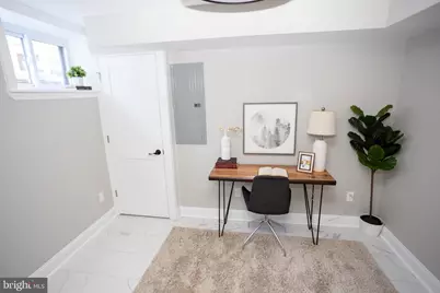 2127 Sigel Street, Philadelphia, PA 19145 - Photo 57