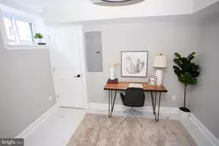 2127 Sigel St, Philadelphia, PA 19145 - Photo 57