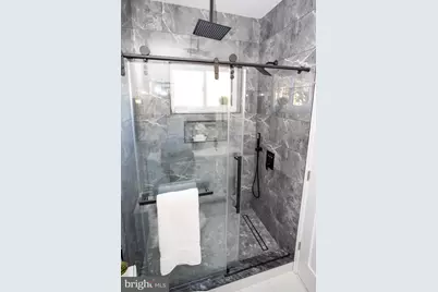 2127 Sigel Street, Philadelphia, PA 19145 - Photo 31