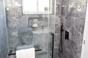 2127 Sigel St, Philadelphia, PA 19145 - Photo 31