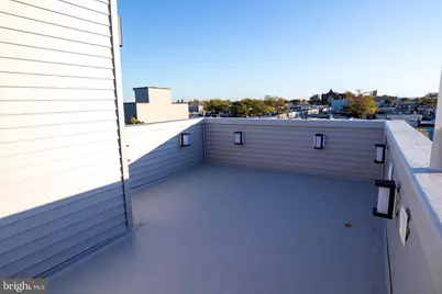 2127 Sigel Street, Philadelphia, PA 19145 - Photo 15