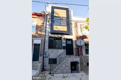 2127 Sigel Street, Philadelphia, PA 19145 - Photo 29