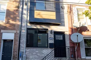 2127 Sigel St, Philadelphia, PA 19145 - Photo 29