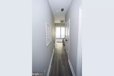 2127 Sigel Street, Philadelphia, PA 19145 - Photo 49