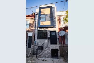 2127 Sigel Street, Philadelphia, PA 19145 - Photo 33