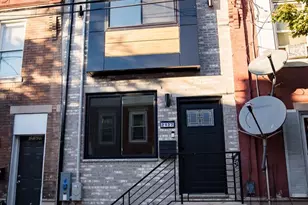 2127 Sigel St, Philadelphia, PA 19145 - Photo 33