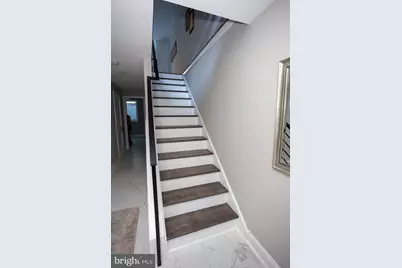 2127 Sigel Street, Philadelphia, PA 19145 - Photo 41