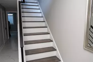 2127 Sigel St, Philadelphia, PA 19145 - Photo 41