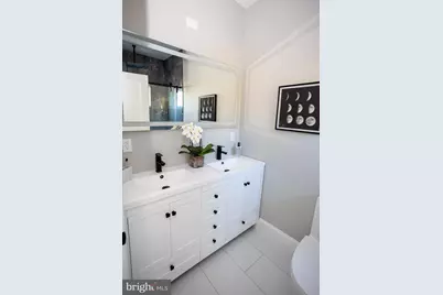 2127 Sigel Street, Philadelphia, PA 19145 - Photo 23