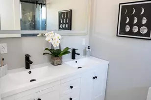 2127 Sigel St, Philadelphia, PA 19145 - Photo 23