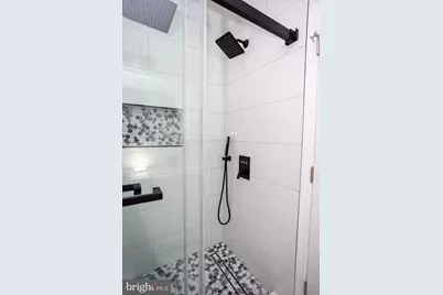 2127 Sigel Street, Philadelphia, PA 19145 - Photo 19