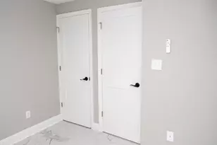 2127 Sigel St, Philadelphia, PA 19145 - Photo 51