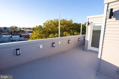 2127 Sigel Street, Philadelphia, PA 19145 - Photo 39