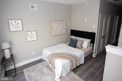 2127 Sigel Street, Philadelphia, PA 19145 - Photo 27