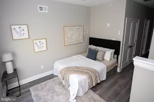 2127 Sigel St, Philadelphia, PA 19145 - Photo 27