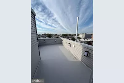 2127 Sigel Street, Philadelphia, PA 19145 - Photo 3