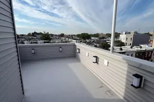 2127 Sigel St, Philadelphia, PA 19145 - Photo 3