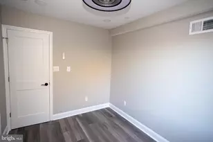 2127 Sigel St, Philadelphia, PA 19145 - Photo 21