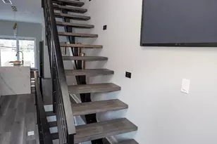 2127 Sigel St, Philadelphia, PA 19145 - Photo 45