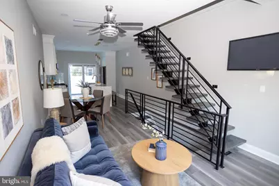 2127 Sigel Street, Philadelphia, PA 19145 - Photo 11