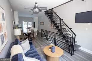 2127 Sigel St, Philadelphia, PA 19145 - Photo 11