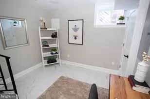 2127 Sigel St, Philadelphia, PA 19145 - Photo 53