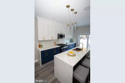 2127 Sigel Street, Philadelphia, PA 19145 - Photo 25