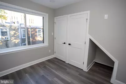 2127 Sigel Street, Philadelphia, PA 19145 - Photo 7