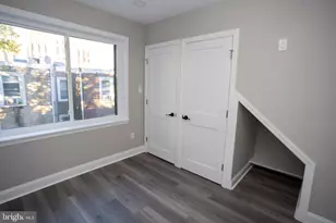 2127 Sigel St, Philadelphia, PA 19145 - Photo 7