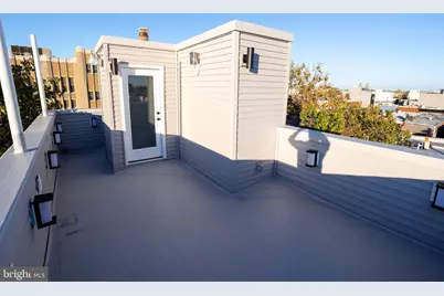 2127 Sigel Street, Philadelphia, PA 19145 - Photo 17