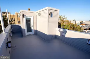 2127 Sigel St, Philadelphia, PA 19145 - Photo 17