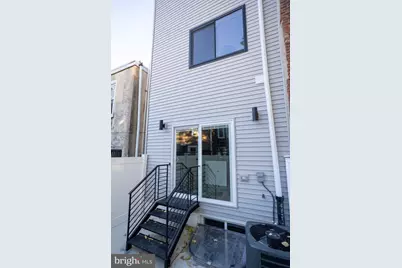 2127 Sigel Street, Philadelphia, PA 19145 - Photo 13