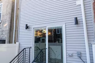 2127 Sigel St, Philadelphia, PA 19145 - Photo 13