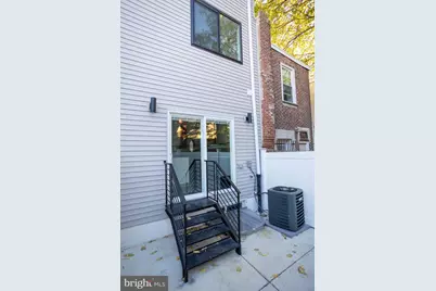 2127 Sigel Street, Philadelphia, PA 19145 - Photo 55